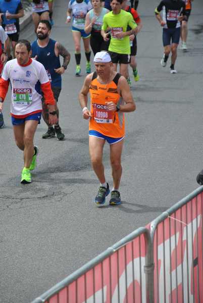 Maratona di Roma [TOP] (07/04/2019) 00126