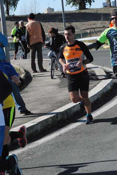 XMilia [TOP]  [Trofeo AVIS] (24/02/2019) 00059