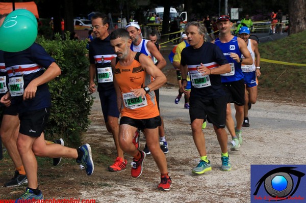 Ultra Roma 30k (06/10/2019) 00038