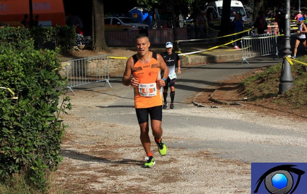 Ultra Roma 30k (06/10/2019) 00055