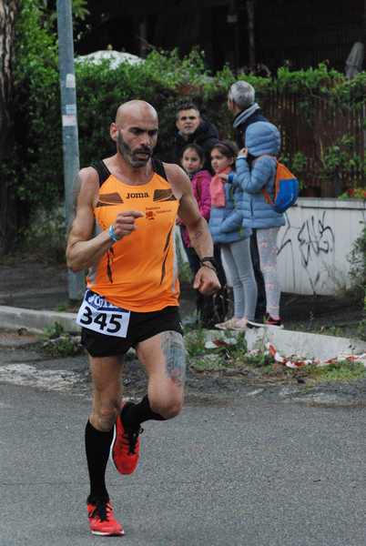 Per Antiqua Itinera  [Trofeo AVIS - GARA BLOOD] (05/05/2019) 00006