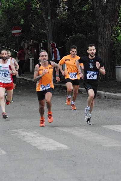 Per Antiqua Itinera  [Trofeo AVIS - GARA BLOOD] (05/05/2019) 00043