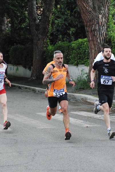 Per Antiqua Itinera  [Trofeo AVIS - GARA BLOOD] (05/05/2019) 00044