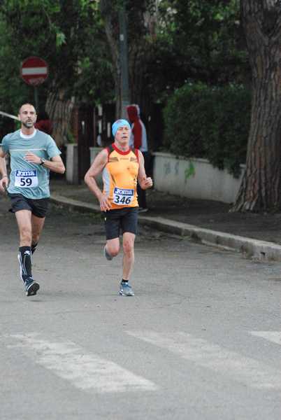 Per Antiqua Itinera  [Trofeo AVIS - GARA BLOOD] (05/05/2019) 00046