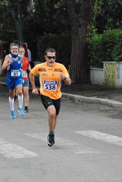 Per Antiqua Itinera  [Trofeo AVIS - GARA BLOOD] (05/05/2019) 00052