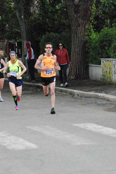 Per Antiqua Itinera  [Trofeo AVIS - GARA BLOOD] (05/05/2019) 00055