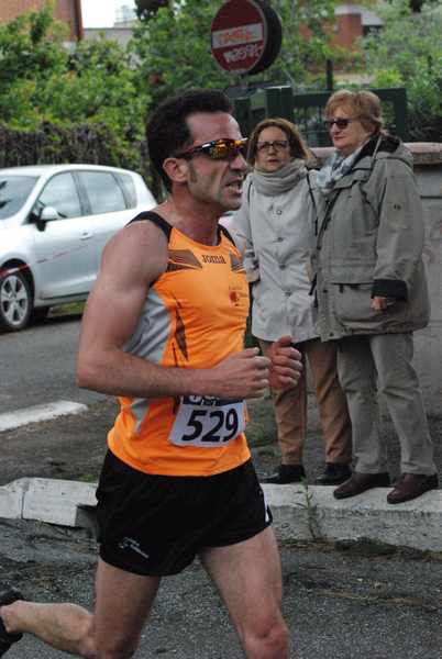 Per Antiqua Itinera  [Trofeo AVIS - GARA BLOOD] (05/05/2019) 00057