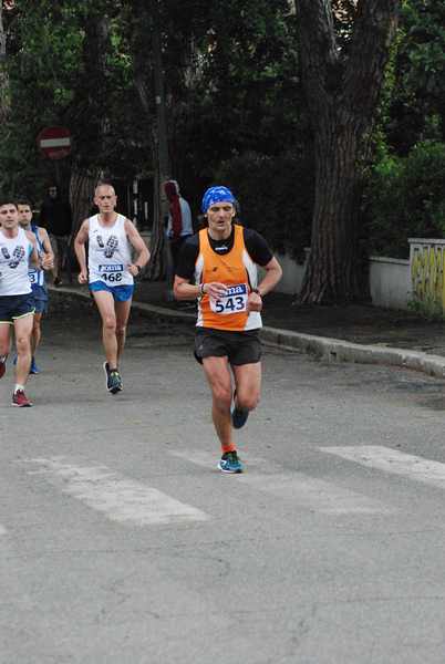 Per Antiqua Itinera  [Trofeo AVIS - GARA BLOOD] (05/05/2019) 00058