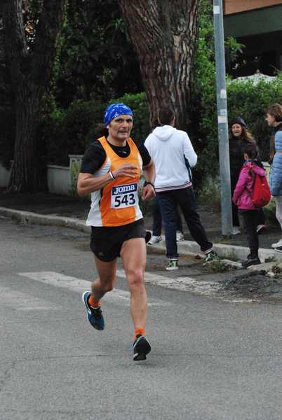 Per Antiqua Itinera  [Trofeo AVIS - GARA BLOOD] (05/05/2019) 00059