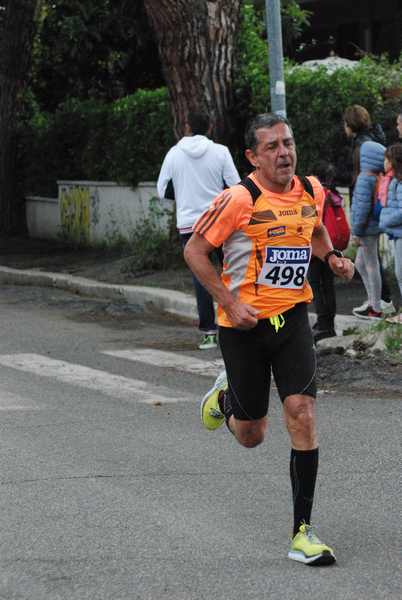 Per Antiqua Itinera  [Trofeo AVIS - GARA BLOOD] (05/05/2019) 00061