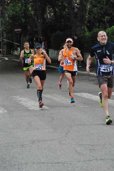 Per Antiqua Itinera  [Trofeo AVIS - GARA BLOOD] (05/05/2019) 00063