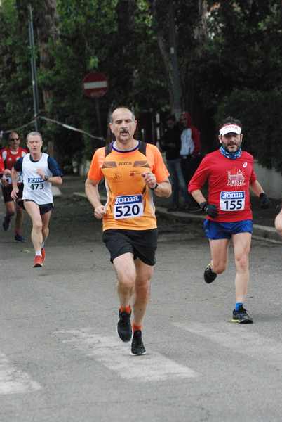 Per Antiqua Itinera  [Trofeo AVIS - GARA BLOOD] (05/05/2019) 00065