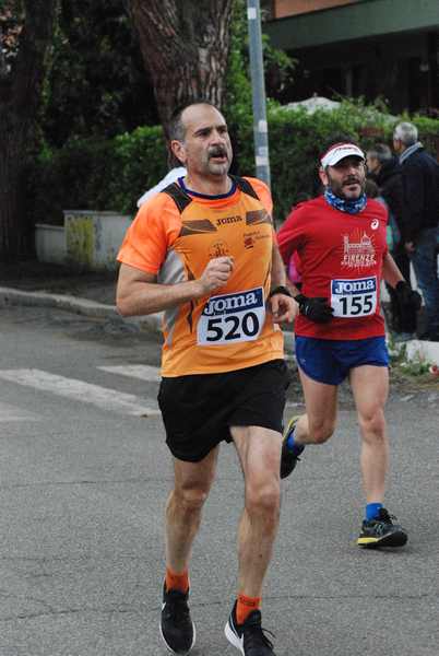 Per Antiqua Itinera  [Trofeo AVIS - GARA BLOOD] (05/05/2019) 00067