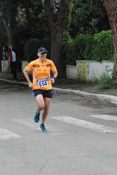 Per Antiqua Itinera  [Trofeo AVIS - GARA BLOOD] (05/05/2019) 00068