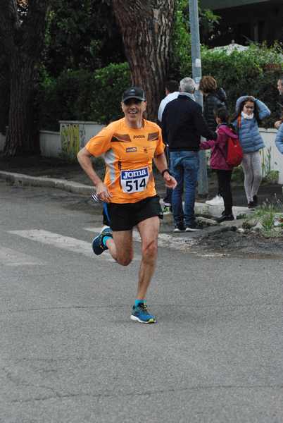 Per Antiqua Itinera  [Trofeo AVIS - GARA BLOOD] (05/05/2019) 00069