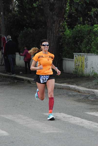 Per Antiqua Itinera  [Trofeo AVIS - GARA BLOOD] (05/05/2019) 00072