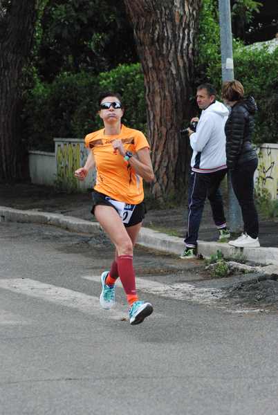 Per Antiqua Itinera  [Trofeo AVIS - GARA BLOOD] (05/05/2019) 00073