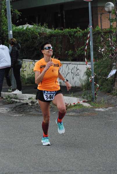 Per Antiqua Itinera  [Trofeo AVIS - GARA BLOOD] (05/05/2019) 00074