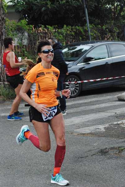 Per Antiqua Itinera  [Trofeo AVIS - GARA BLOOD] (05/05/2019) 00075