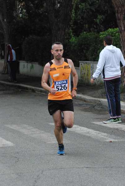 Per Antiqua Itinera  [Trofeo AVIS - GARA BLOOD] (05/05/2019) 00077