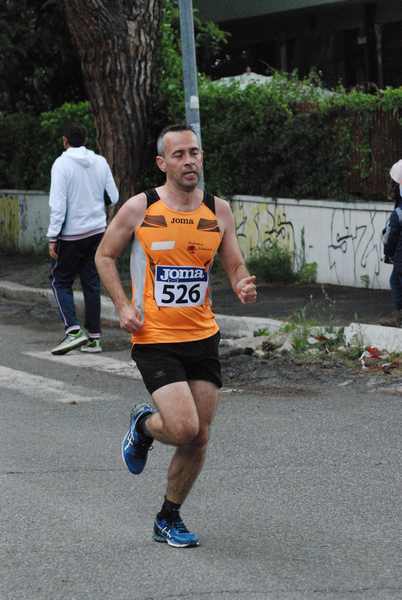 Per Antiqua Itinera  [Trofeo AVIS - GARA BLOOD] (05/05/2019) 00078