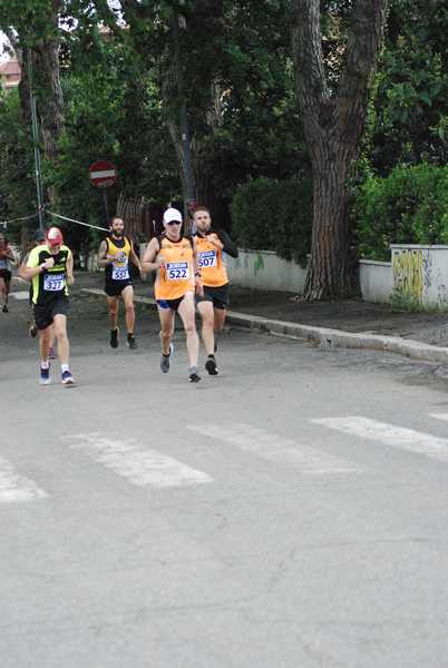 Per Antiqua Itinera  [Trofeo AVIS - GARA BLOOD] (05/05/2019) 00080