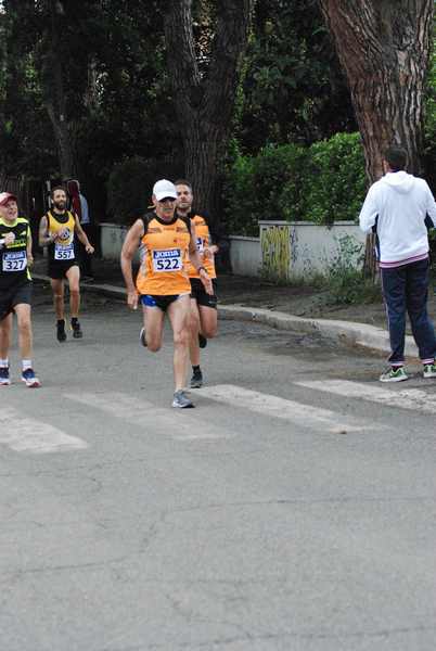 Per Antiqua Itinera  [Trofeo AVIS - GARA BLOOD] (05/05/2019) 00081