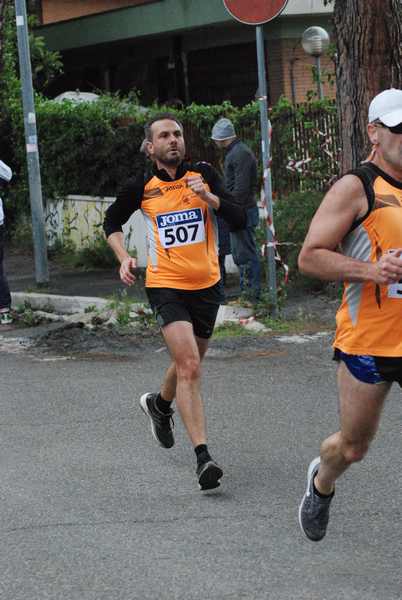 Per Antiqua Itinera  [Trofeo AVIS - GARA BLOOD] (05/05/2019) 00084