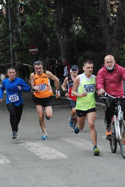 Per Antiqua Itinera  [Trofeo AVIS - GARA BLOOD] (05/05/2019) 00085