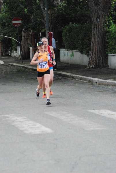 Per Antiqua Itinera  [Trofeo AVIS - GARA BLOOD] (05/05/2019) 00089