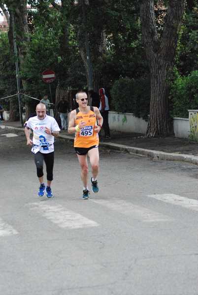 Per Antiqua Itinera  [Trofeo AVIS - GARA BLOOD] (05/05/2019) 00099