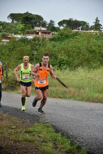 Maratonina di Villa Adriana [TOP] [C.C.R.]  (19/05/2019) 00089