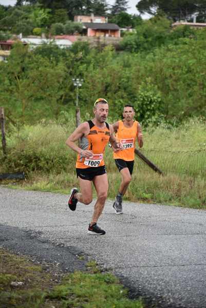 Maratonina di Villa Adriana [TOP] [C.C.R.]  (19/05/2019) 00119