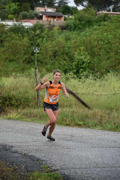 Maratonina di Villa Adriana [TOP] [C.C.R.]  (19/05/2019) 00123