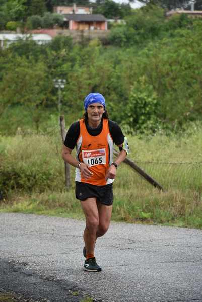 Maratonina di Villa Adriana [TOP] [C.C.R.]  (19/05/2019) 00128