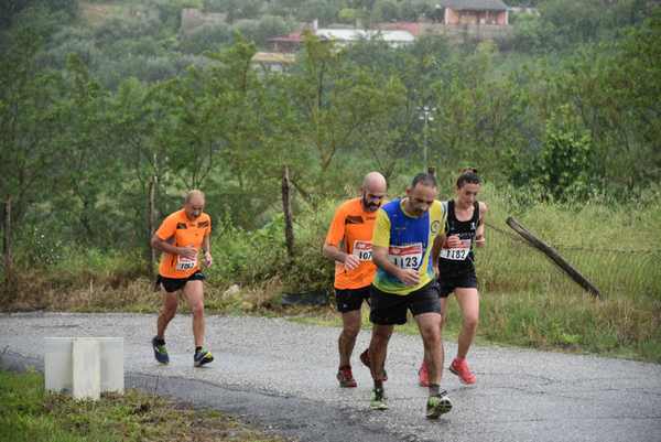 Maratonina di Villa Adriana [TOP] [C.C.R.]  (19/05/2019) 00133