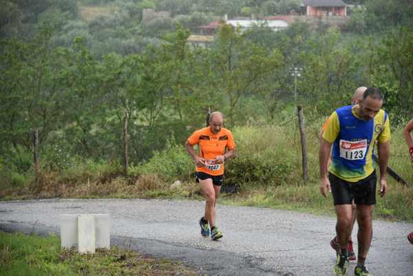 Maratonina di Villa Adriana [TOP] [C.C.R.]  (19/05/2019) 00134