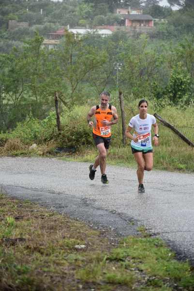 Maratonina di Villa Adriana [TOP] [C.C.R.]  (19/05/2019) 00137