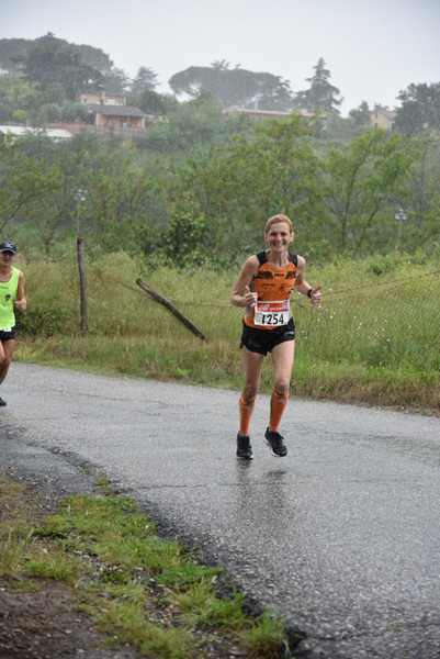 Maratonina di Villa Adriana [TOP] [C.C.R.]  (19/05/2019) 00144