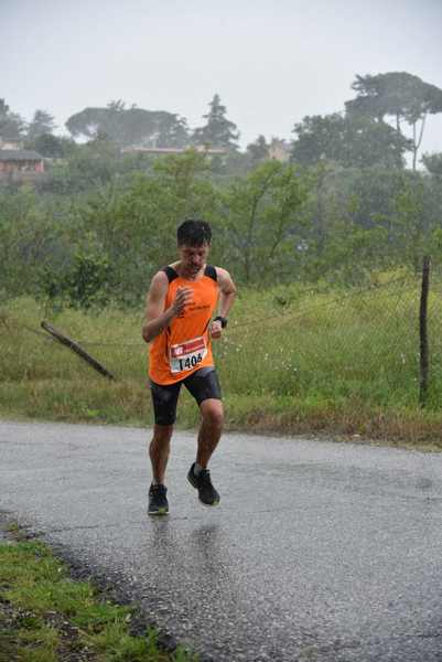 Maratonina di Villa Adriana [TOP] [C.C.R.]  (19/05/2019) 00149