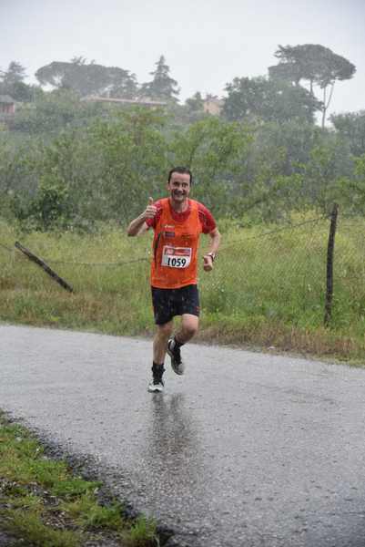 Maratonina di Villa Adriana [TOP] [C.C.R.]  (19/05/2019) 00156