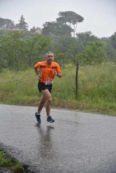 Maratonina di Villa Adriana [TOP] [C.C.R.]  (19/05/2019) 00158