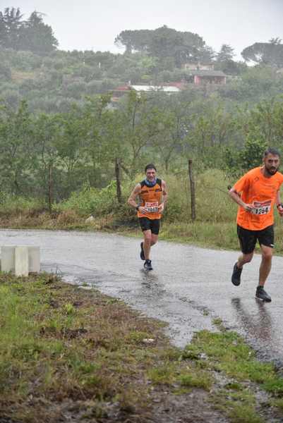 Maratonina di Villa Adriana [TOP] [C.C.R.]  (19/05/2019) 00178