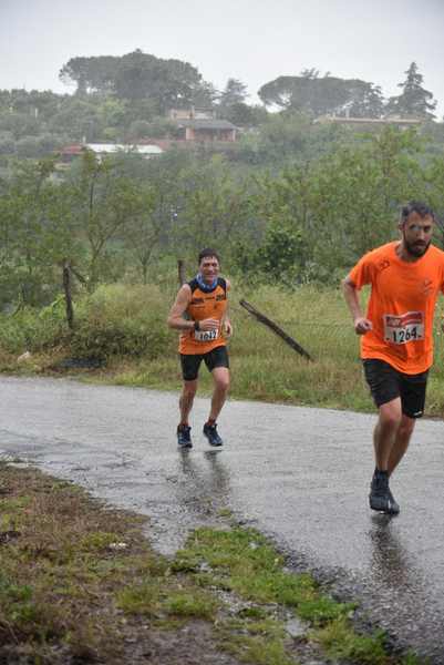 Maratonina di Villa Adriana [TOP] [C.C.R.]  (19/05/2019) 00180