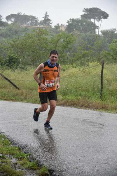 Maratonina di Villa Adriana [TOP] [C.C.R.]  (19/05/2019) 00183