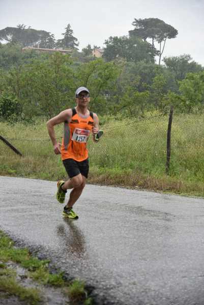 Maratonina di Villa Adriana [TOP] [C.C.R.]  (19/05/2019) 00193