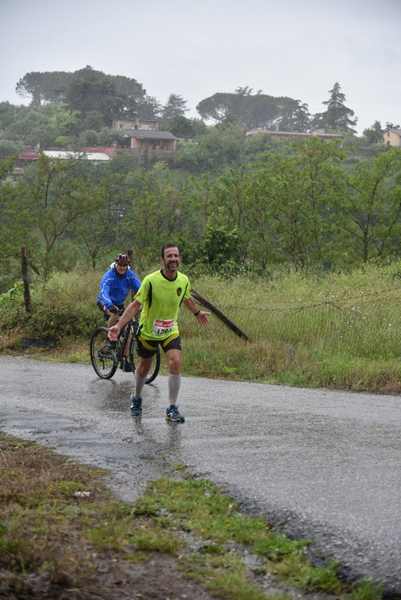 Maratonina di Villa Adriana [TOP] [C.C.R.]  (19/05/2019) 00203