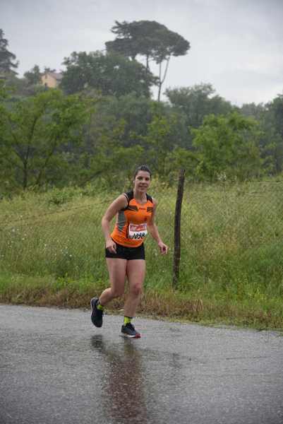 Maratonina di Villa Adriana [TOP] [C.C.R.]  (19/05/2019) 00208