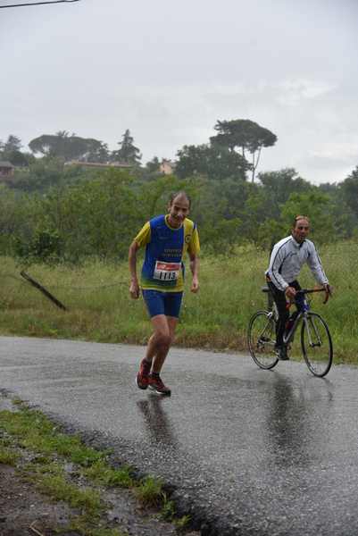 Maratonina di Villa Adriana [TOP] [C.C.R.]  (19/05/2019) 00210