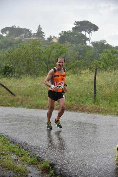 Maratonina di Villa Adriana [TOP] [C.C.R.]  (19/05/2019) 00214